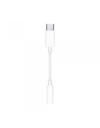 Apple USB-C to 3.5mm...