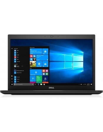 Dell Latitude 7480