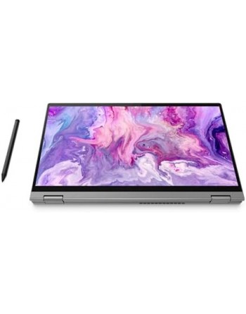 Lenovo IdeaPad Flex 5i