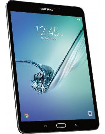 SAMSUNG GALAXY TAB S2