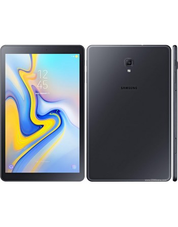 SAMSUNG GALAXY TAB A