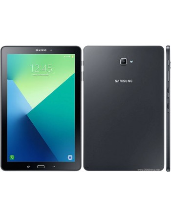 SAMSUNG GALAXY TAB A 10.1...