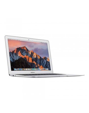 Apple Macbook Air 2015