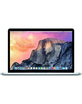 Apple MacBook Pro 2015