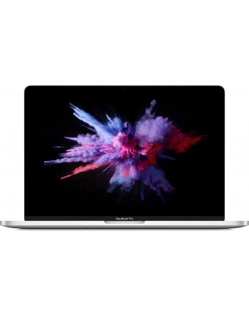 Apple MacBook Pro 2019