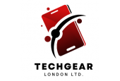 Techgear London Ltd